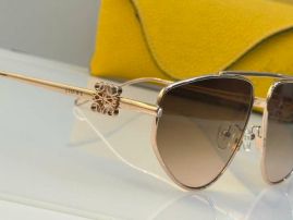 Picture of Loewe Sunglasses _SKUfw52450351fw
